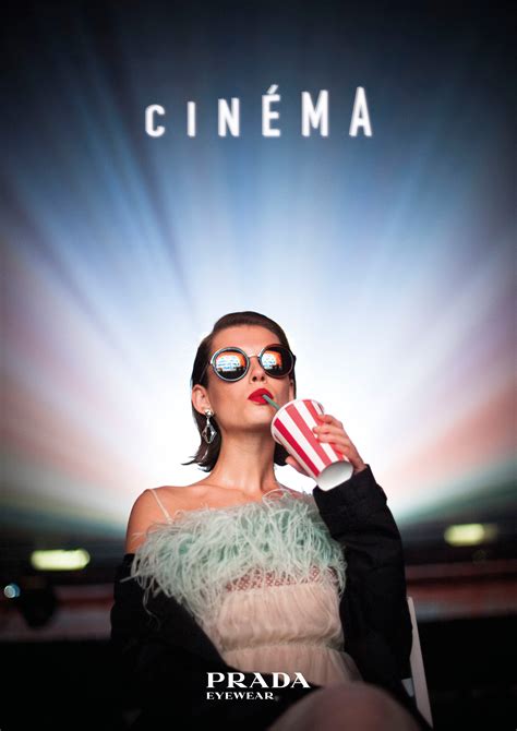 prada cinéma|movies 34135.